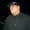 Photo of Samer E.