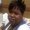 Photo of Deidra B.