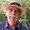 Photo of Craig B.