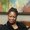 Photo of Denita A.