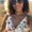 Photo of Tianna C.