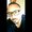Photo of Christian J.