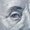 Photo of Miguel R.