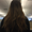 Photo of Madison T.