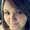 Photo of Misti C.