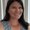 Photo of Michelle S.