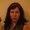 Photo of Qype User (Breeal…)