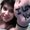 Photo of Roxanne A.