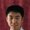 Photo of 晓曦
