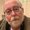 Photo of Ron D.