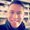 Photo of Chance M.