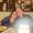 Photo of Nirsa R.
