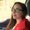 Photo of Danielle G.
