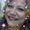Photo of Miriam Pacheco A.