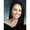 Photo of Lauren D.