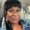 Photo of Lanetria H.