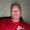 Photo of Dan H.