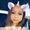 Photo of Cherie-lyn A.