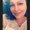 Photo of Gwendolyn B.