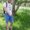 Photo of Samir R.
