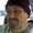 Photo of Larry S.