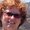Photo of Susan P.