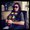Photo of Jules R.