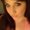 Photo of Stephanie M.
