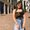 Photo of Ashley M.