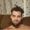Photo of Josh S.