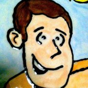 google avatar