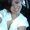 Photo of Kayla D.
