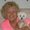 Photo of Christine D.