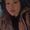 Photo of Astrid L.
