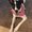 Photo of Marijo K.