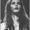 Photo of Lana D.