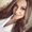 Photo of Aleisha G.