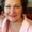 Photo of Cheryl C.