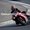 Photo of Qype User (Sag…)