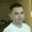 Photo of Ryan B.