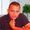 Photo of Carlos C.