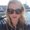 Photo of Lauren G.
