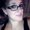 Photo of Aimee M.