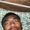 Photo of Ishmael P.