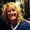 Photo of Renee G.