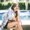 Photo of Nielle Anne M.