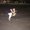 Photo of Melissa T.