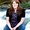 Photo of Elissa S.