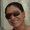 Photo of Yamileth G.
