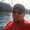 Photo of Justin M.